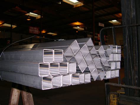 sheet metal san francisco|industrial metal supply escondido.